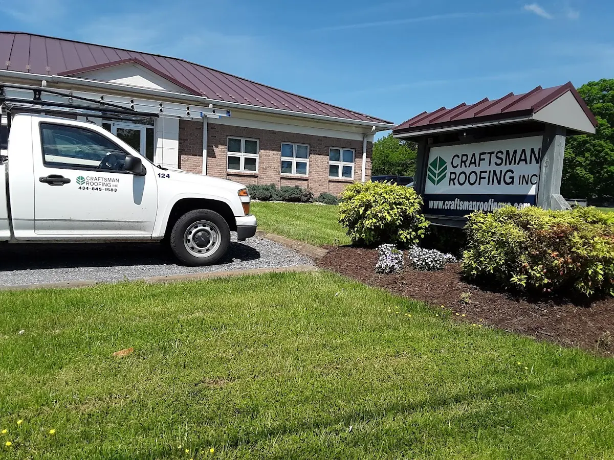 Quality Gutter & Downspout Repair by experienced craftsmen in Forest Green Court